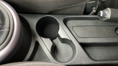 Hyundai i10 1.0 [63] Premium 5dr Auto [Nav] Petrol Hatchback